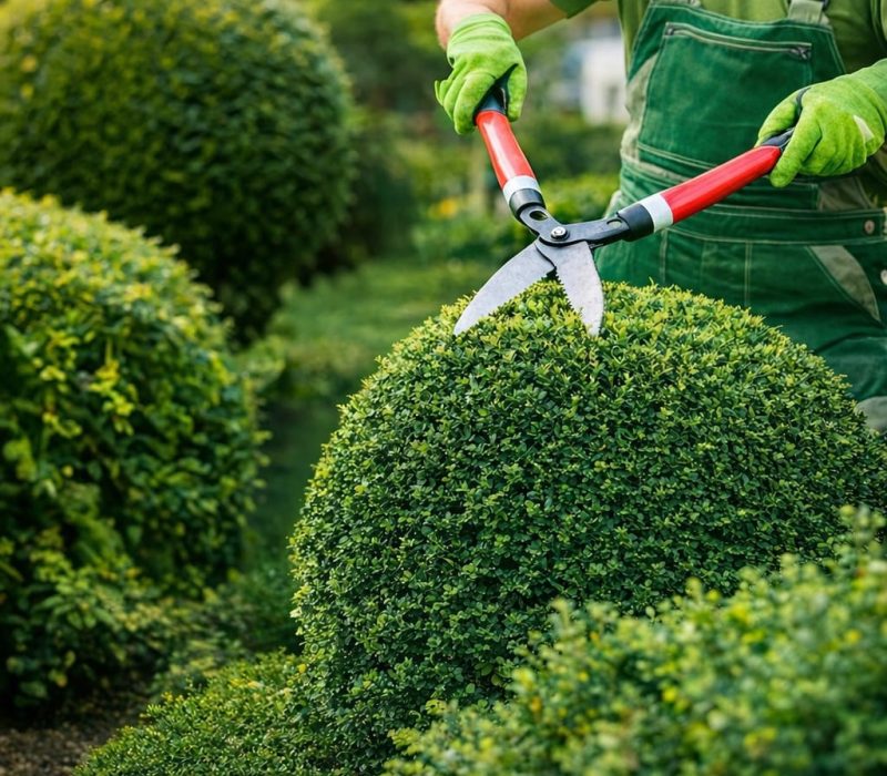 34e116eb-b297-4c24-a640-c778749c8e76