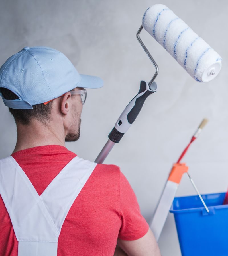 Design sem nome (35)