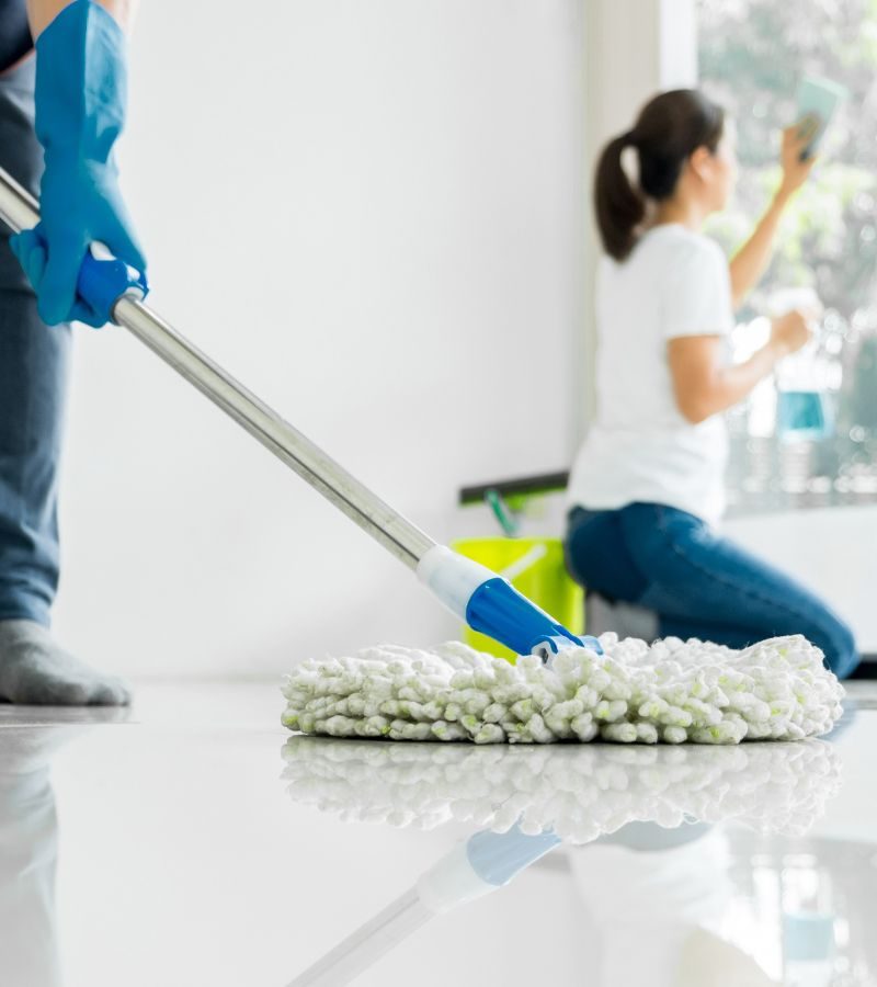 Design sem nome (36)