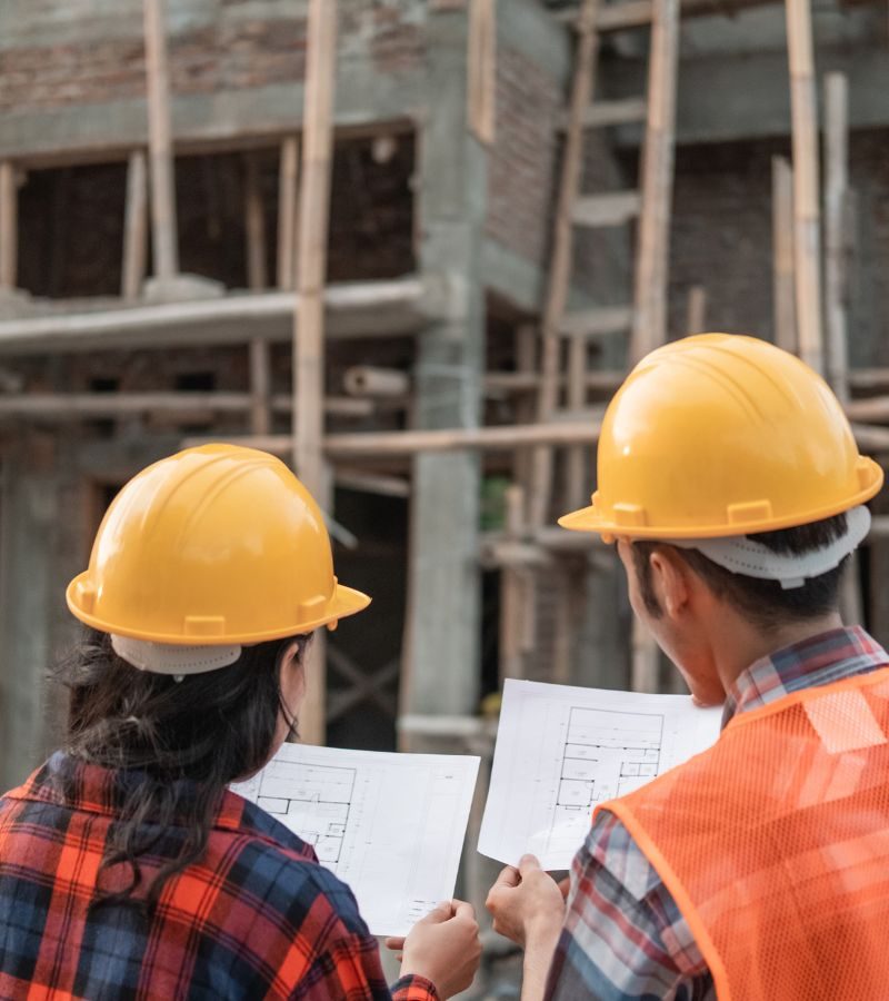 Design sem nome (37)